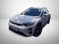 Kia Stonic, 2019