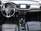 Kia Stonic, 2019