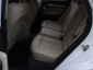 Audi Q5, 2018