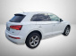 Audi Q5, 2018