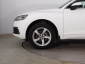 Audi Q5, 2018