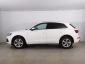 Audi Q5, 2018