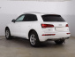 Audi Q5, 2018