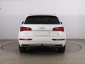 Audi Q5, 2018