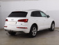 Audi Q5, 2018