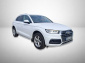 Audi Q5, 2018