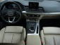 Audi Q5, 2018