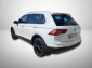 Volkswagen Tiguan, 2016