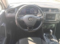 Volkswagen Tiguan, 2016