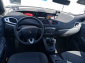 Renault Scenic, 2010