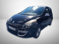 Renault Scenic, 2010