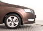 Škoda Rapid, 2016