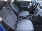 Opel Mokka, 2015