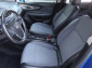 Opel Mokka, 2015