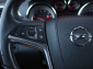 Opel Mokka, 2015
