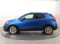 Opel Mokka, 2015