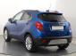 Opel Mokka, 2015