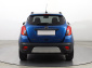 Opel Mokka, 2015