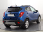 Opel Mokka, 2015