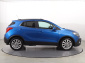 Opel Mokka, 2015