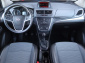 Opel Mokka, 2015