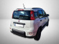 Fiat Panda, 2022