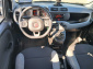 Fiat Panda, 2022