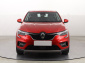 Renault Arkana, 2021