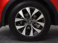 Renault Arkana, 2021