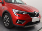 Renault Arkana, 2021