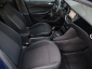 Opel Astra, 2016