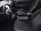Opel Astra, 2016
