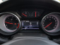 Opel Astra, 2016