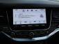 Opel Astra, 2016