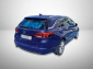 Opel Astra, 2016