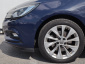 Opel Astra, 2016