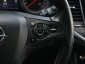 Opel Astra, 2016