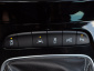 Opel Astra, 2016