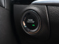 Opel Astra, 2016