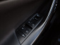 Opel Astra, 2016