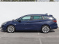 Opel Astra, 2016