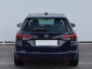 Opel Astra, 2016