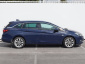 Opel Astra, 2016