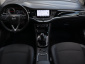 Opel Astra, 2016