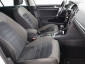 Volkswagen Golf, 2016