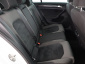 Volkswagen Golf, 2016