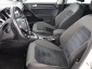 Volkswagen Golf, 2016