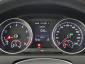 Volkswagen Golf, 2016