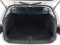Volkswagen Golf, 2016
