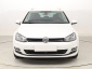 Volkswagen Golf, 2016